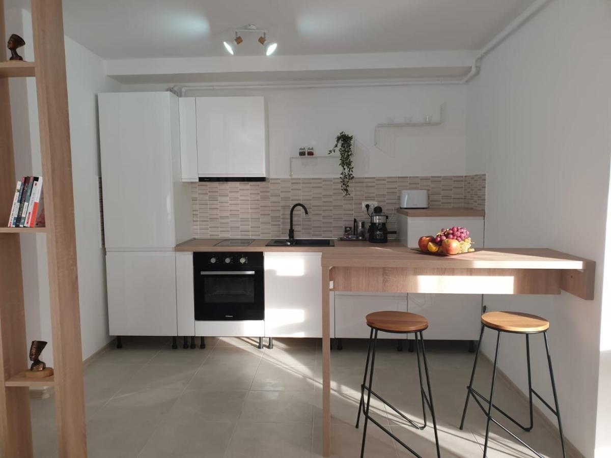Suite Life Brasov Coresi Exterior photo