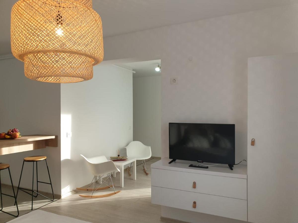 Suite Life Brasov Coresi Exterior photo